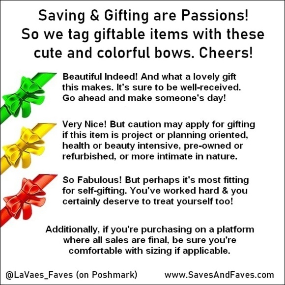 NWT Willow Clay Cardigan #a8ho12n7c2a2jg - Picture 6 of 6